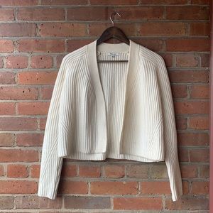 Madewell Sweater
